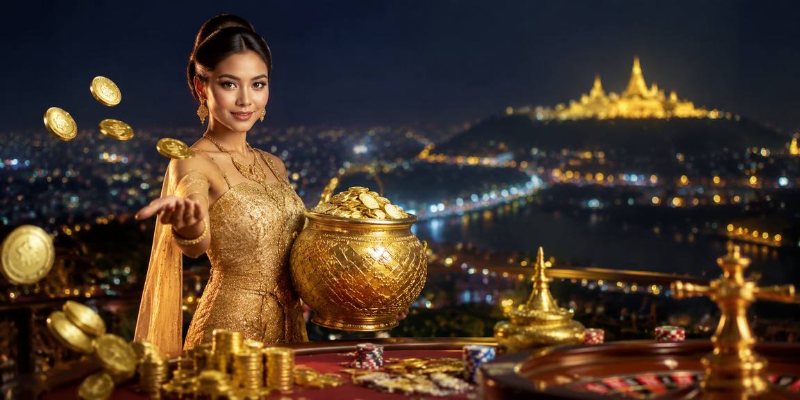 poker games OnePay ငွေထုတ်ယူမှု လုပ်ငန်းစဉ်အပြည့်အစုံ