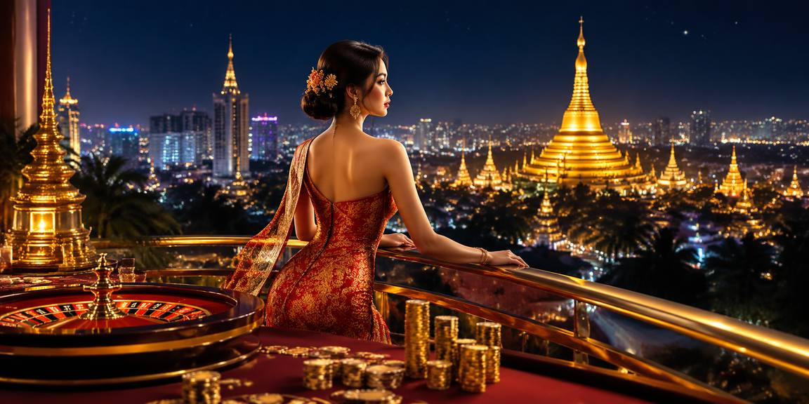 poker games poker games အတွက် တိုက်ရိုက်ကာစီနို စလော့ လမ်းညွှန်
