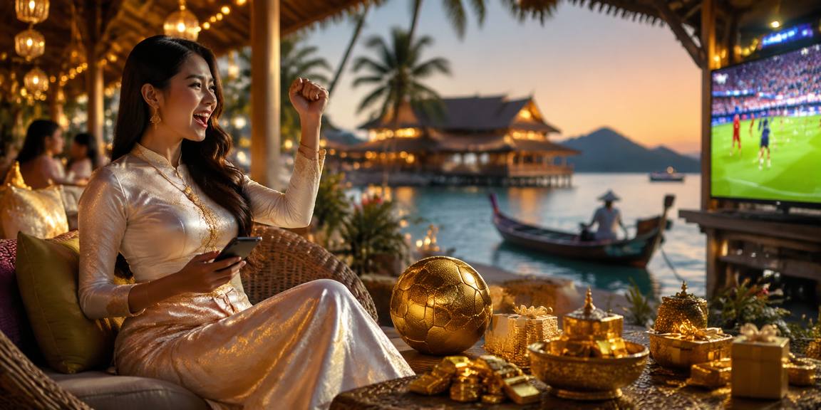 poker games poker games အတွက် တိုက်ရိုက်ကာစီနို စလော့ လမ်းညွှန်