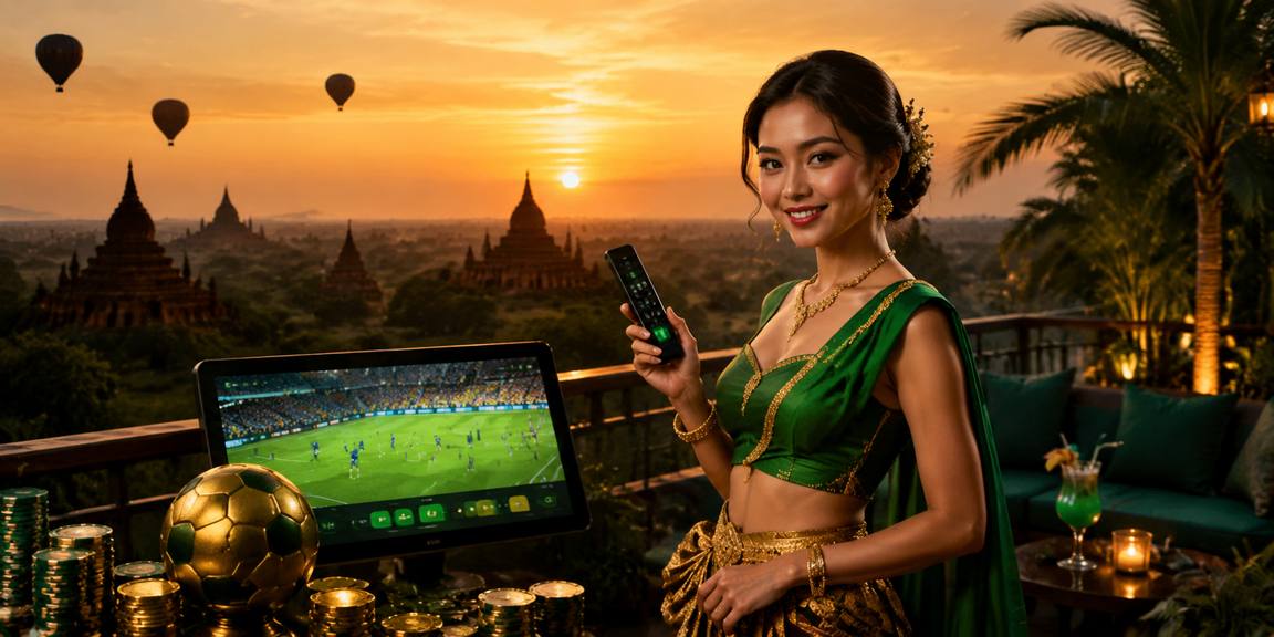 poker games အပ်ပလီကေးရှင်းထဲမှာ ဘာတွေပါသလဲ