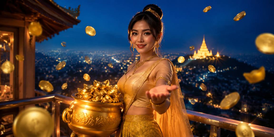 poker games poker games အတွက် တိုက်ရိုက်ကာစီနို စလော့ လမ်းညွှန်
