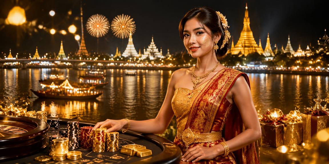poker games စလော့လှုပ်ရှားမှု