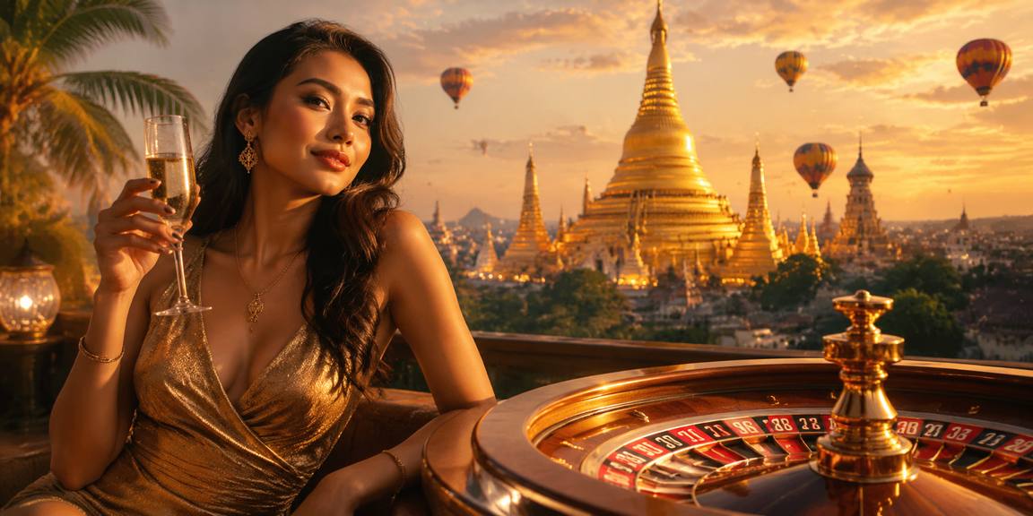 poker games ဆုကြီးရဖျော်ဖြေ