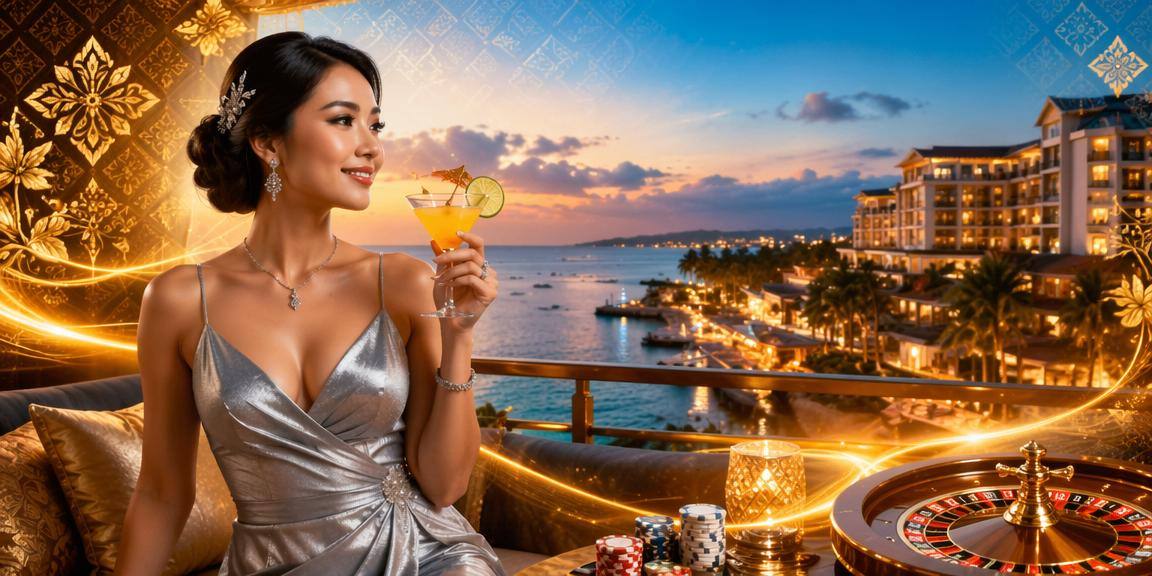 poker games ရိုးရာစလော့ပွဲ