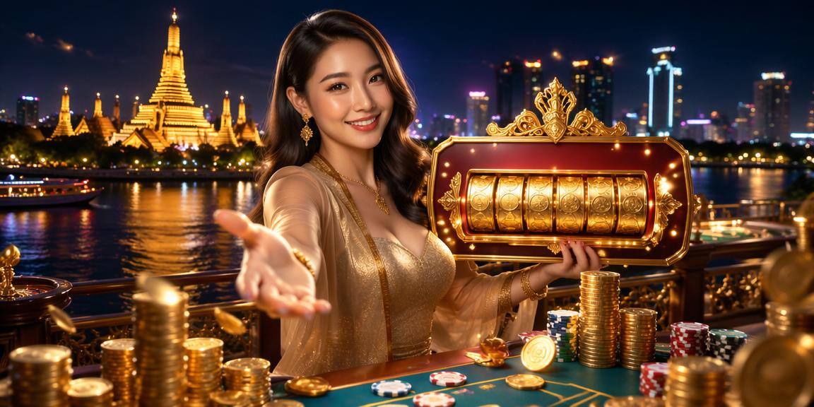 poker games စလော့ကစားပါ