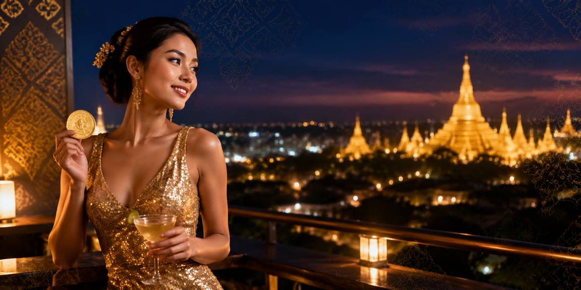 poker games poker games အတွက် တိုက်ရိုက်ကာစီနို စလော့ လမ်းညွှန်