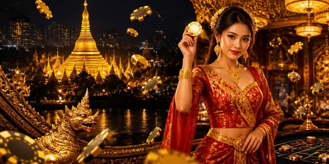 poker games poker games ကို ဘာကြောင့် ဖန်တီးခဲ့သလဲ