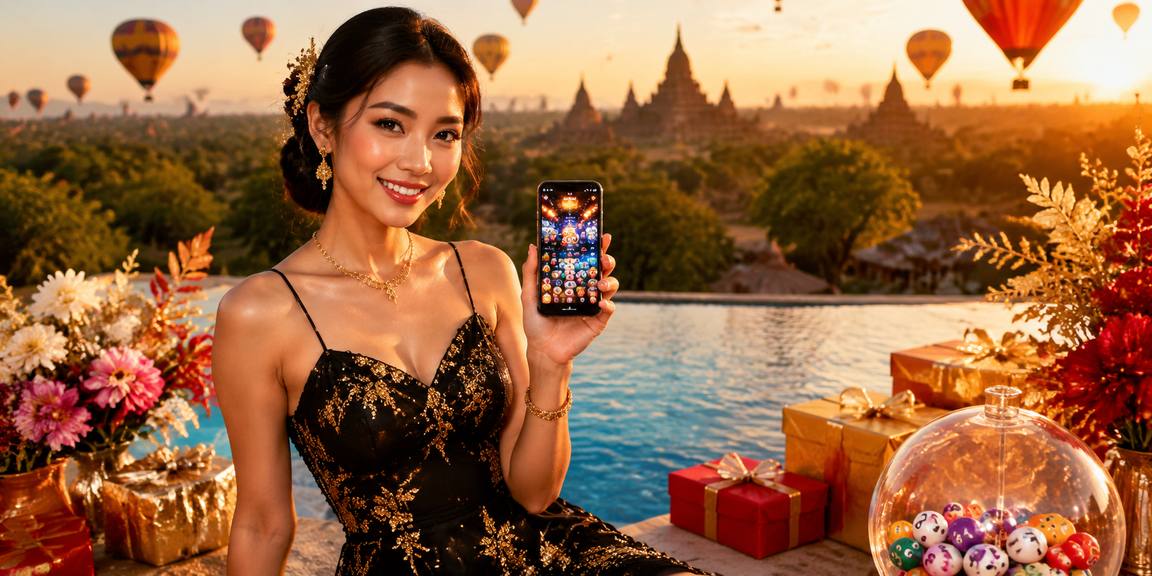 poker games poker games ထဲမှာ ဘာတွေ ရှိသလဲ